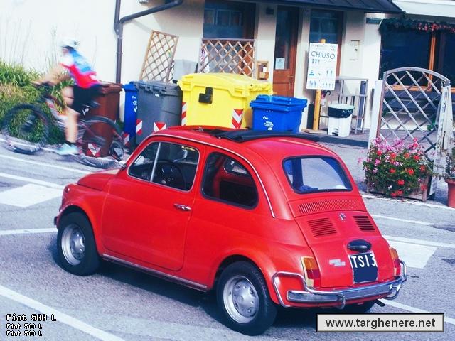 fiat500siralec20240207.jpg