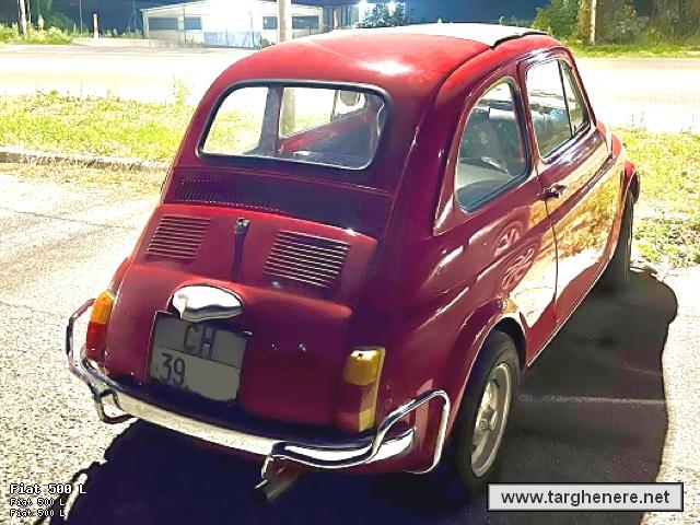 fiat500frabo20240207.jpg
