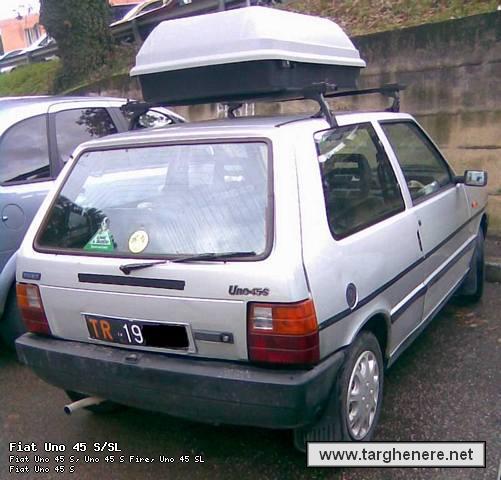 uno45stimetr.jpg