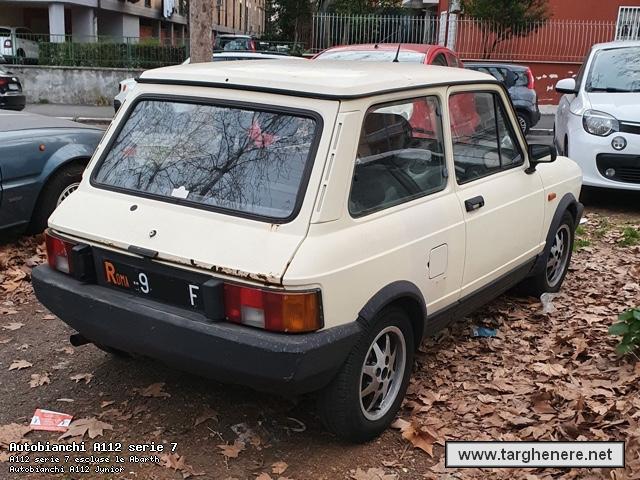 a112oldcarsita20240207.jpg
