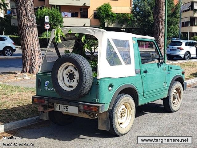 suzukisjdevisdl20240207.jpg
