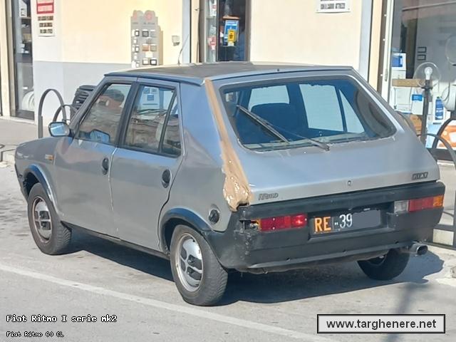 fiatritmoargiuliasuper20240207.jpg