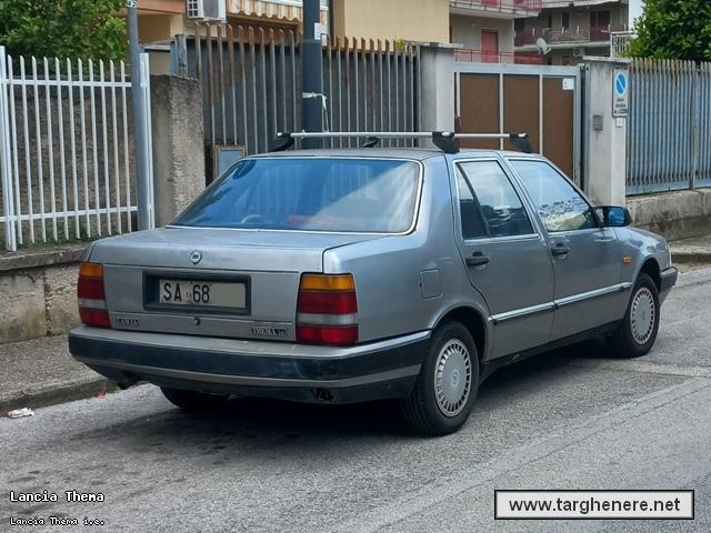 lanciathemaargiuliasuper20240207.jpg