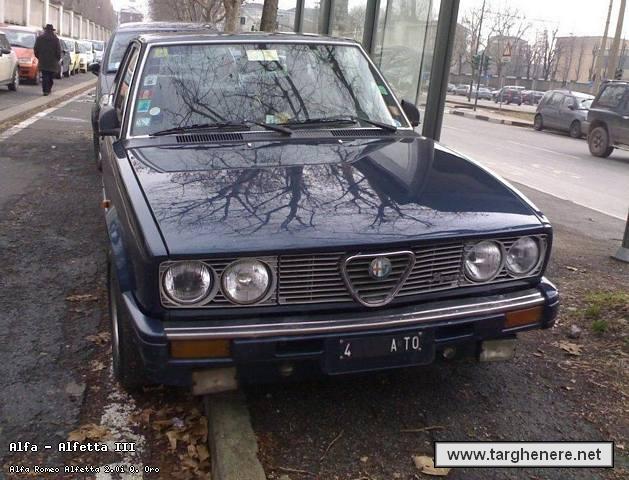 alfettaqo1984making.jpg
