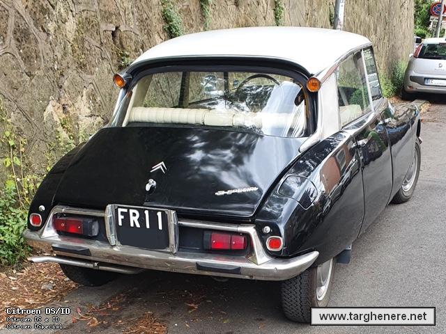 citroendsoldcarsita20240207.jpg