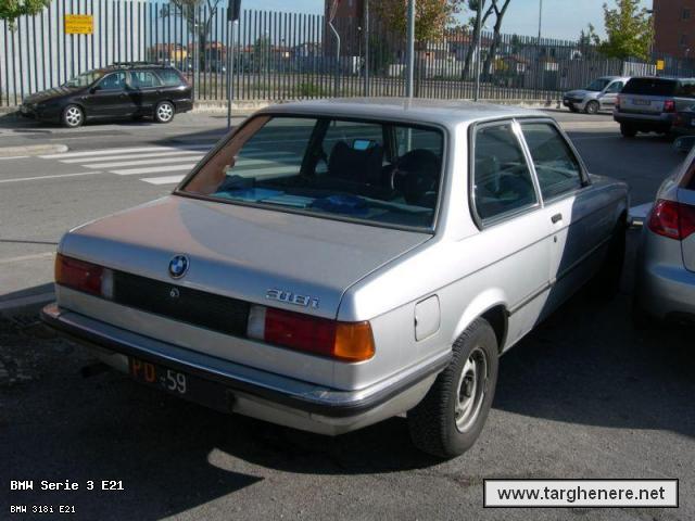 318ie21converset2.jpg