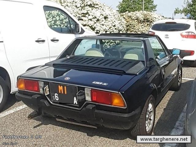 fiatx19alpiman20240208.jpg