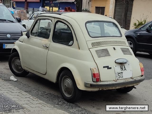fiat500captain20240209.jpg