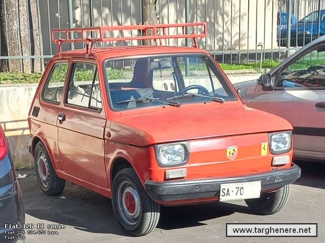 fiat126argiuliasuper20240209.jpg