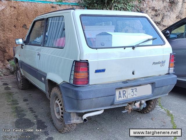 fiatpanda4x4giovannispalla20240209.jpg