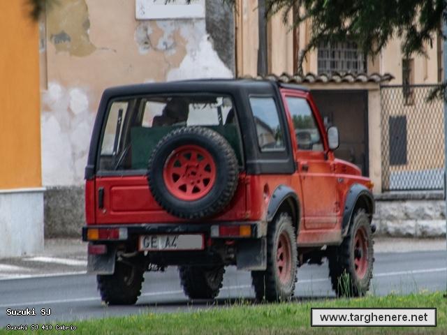 suzukisjsilverfox20240209.jpg