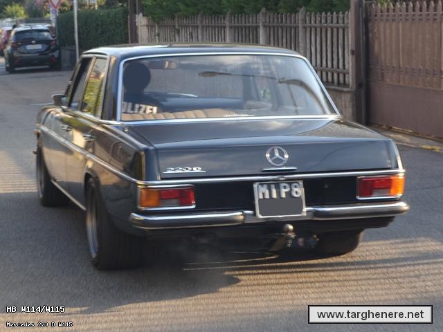 mercedesw115tanteuno20240209.jpg