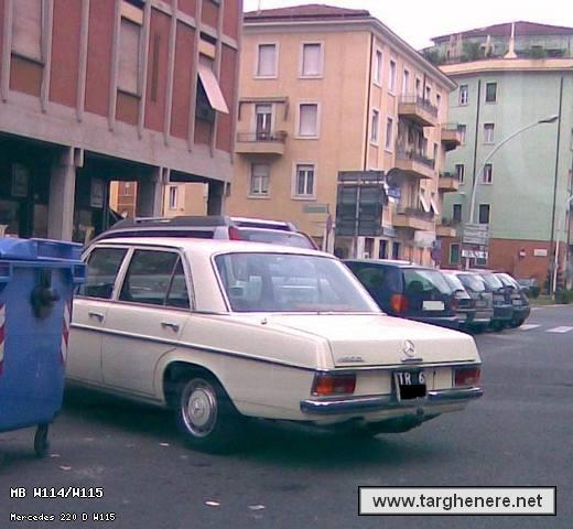 mb220dtime69.jpg