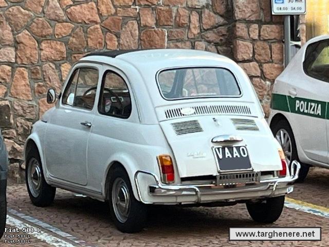 fiat500ata20240210.jpg