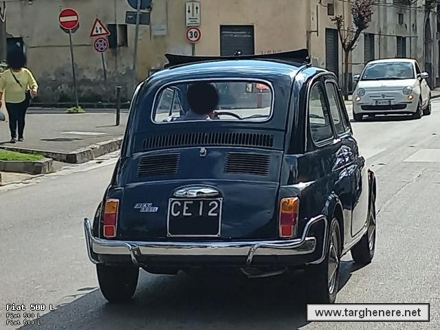 fiat500argiuliasuper20240210.jpg