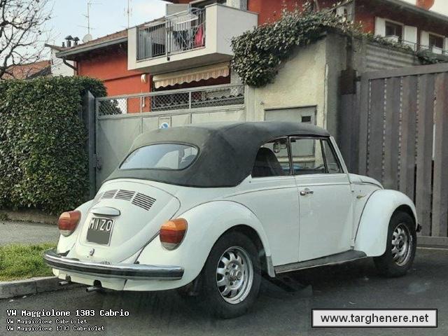 maggiolonecabrioata20240210.jpg