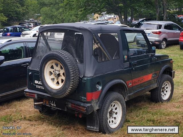 suzukisjluka9620240210.jpg