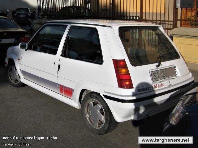 supercinqueturboberto20240210.jpg