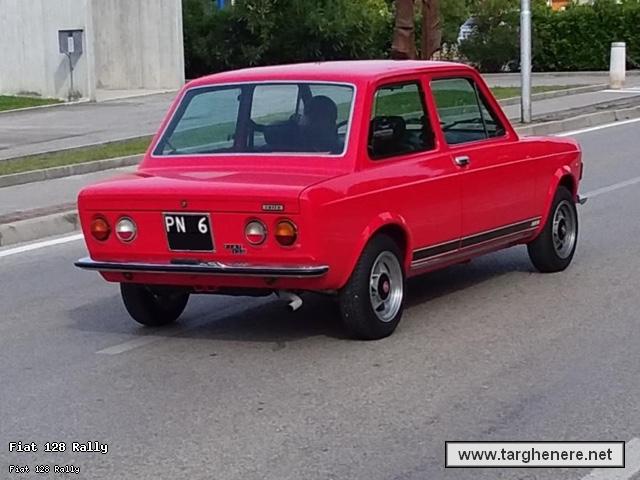 fiat128rallydeltago20240210.jpg