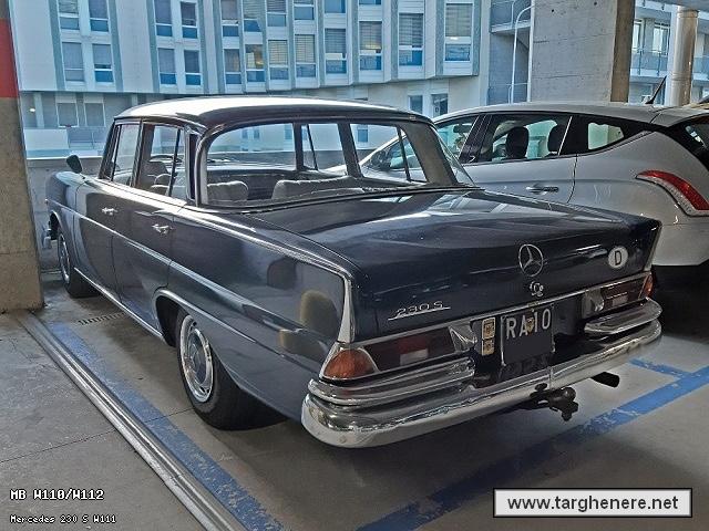 mercedesw110fil20240210.jpg
