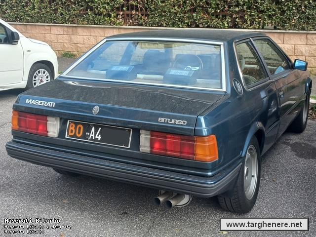 maseratibiturbo20240210.jpg