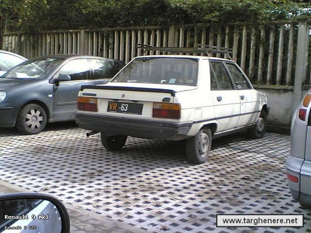 r9gtc83mak.jpg