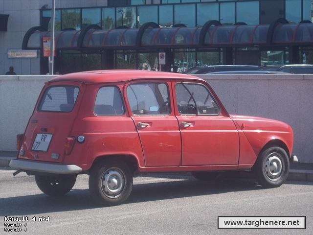 r4siralec20240211.jpg