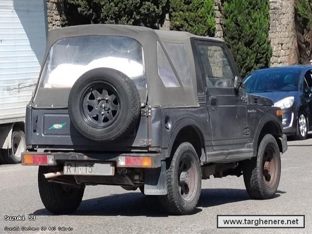 suzukisjgiovannispalla20240211.jpg
