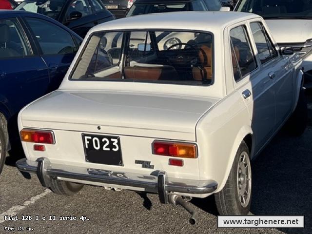 fiat128frabo20240211.jpg