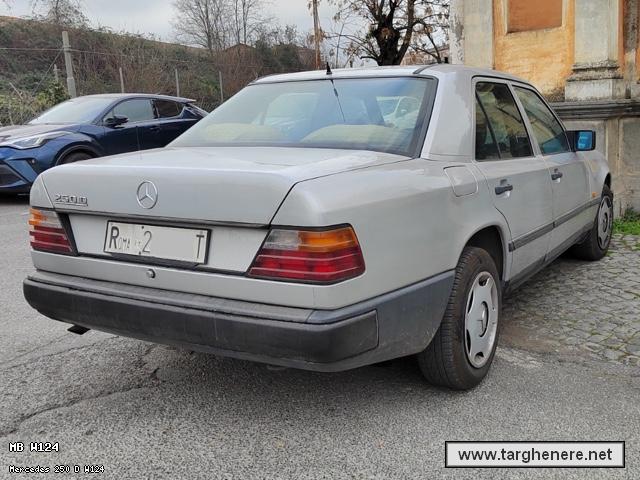 mercedesw124giovannispalla20240211.jpg