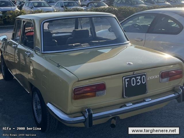 alfaromeo2000frabo20240211.jpg