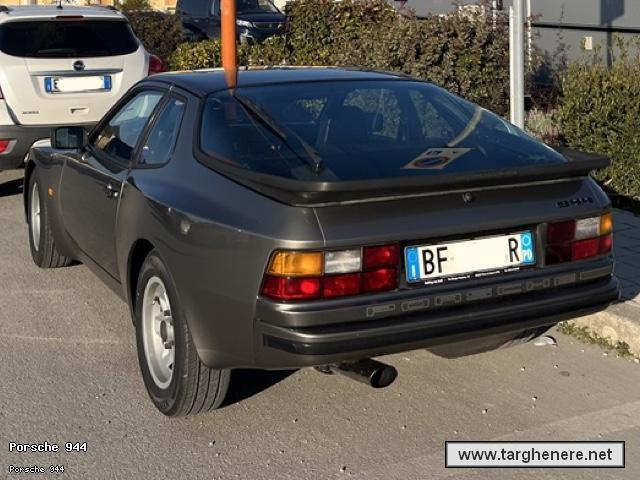 porsche944frabo20240211.jpg