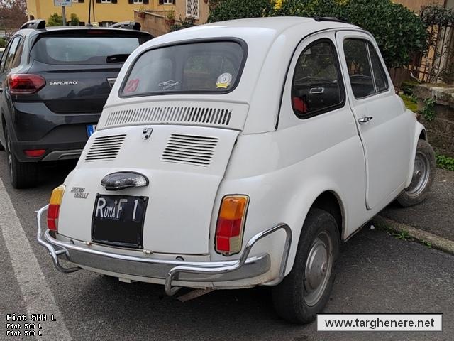 fiat500giovannispalla20240212.jpg