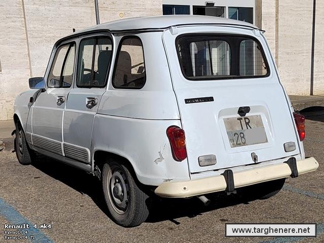 r4giovannispalla20240212.jpg