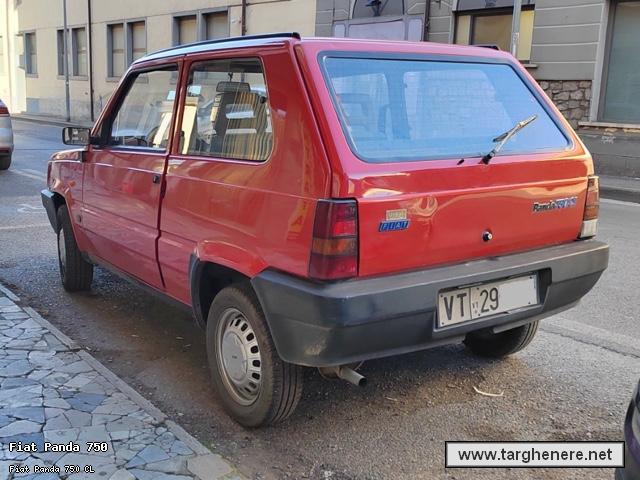 fiatpandagiovannispalla20240212.jpg