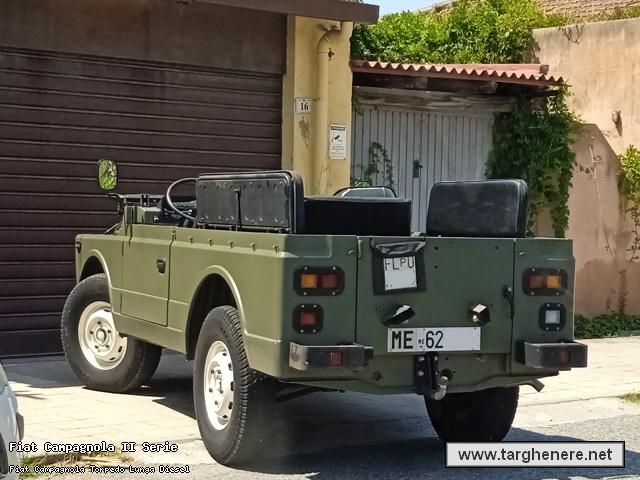 fiatcampagnolakanonx20240212.jpg