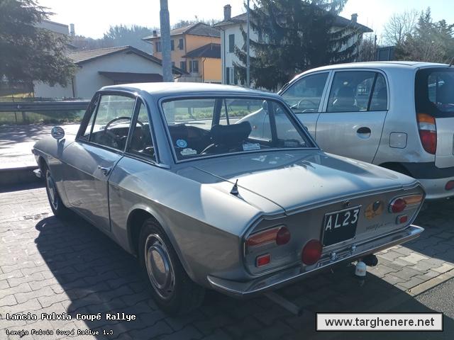 lanciafulviacoupealfa3320240212.jpg
