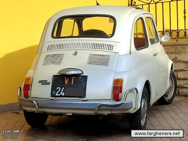 fiat500giovannispalla20240213.jpg