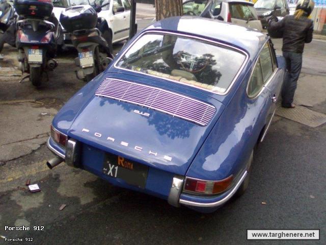 porsche912bue67tar80.jpg
