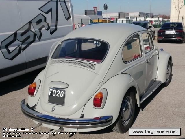 maggiolinobiturbo8320240213.jpg