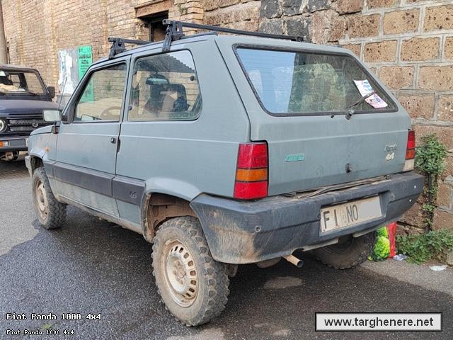 fiatpanda4x4giovannispalla20240213.jpg