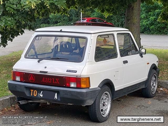 a112manulancia20240213.jpg
