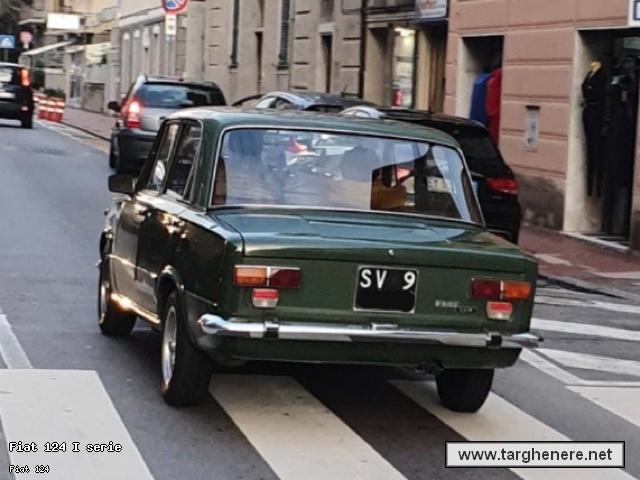 fiat124supertura20240213.jpg