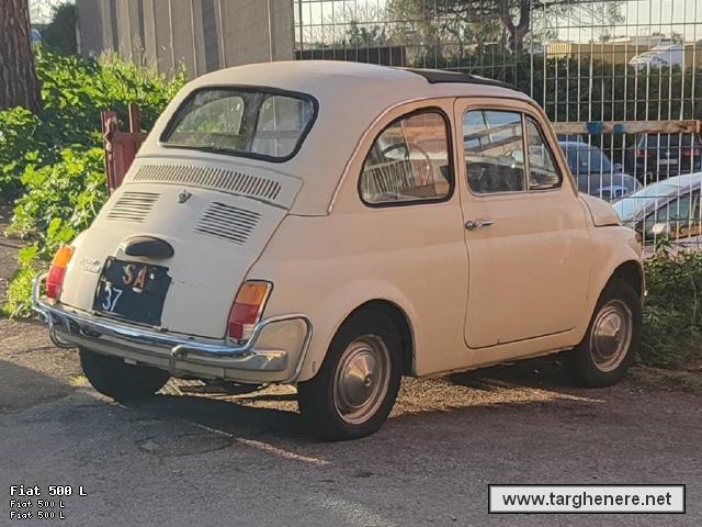 fiat500captain20240214.jpg