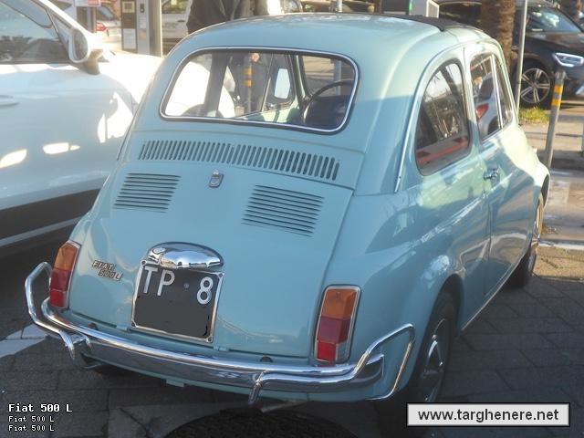 fiat500blowup20240214.jpg