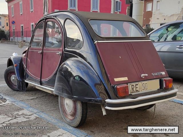 citroen2cvgiovannispalla20240214.jpg