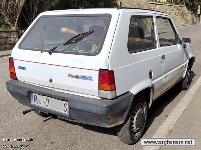 fiatpandagiovannispalla20240214.jpg