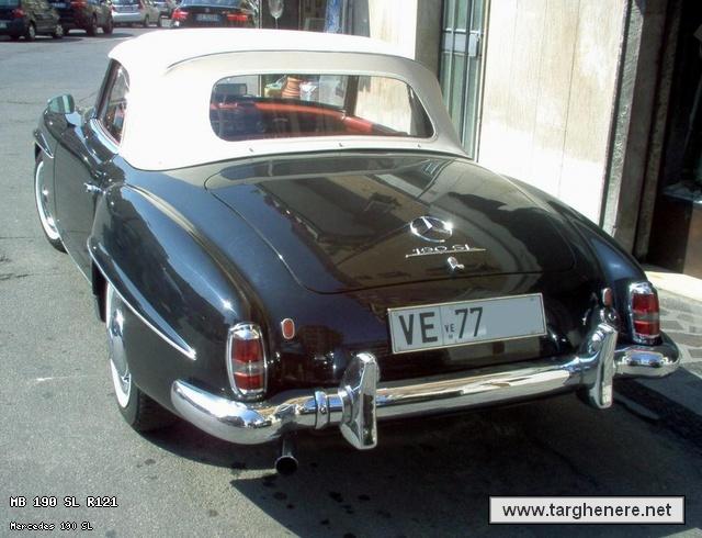 mb190sltar89fil.jpg