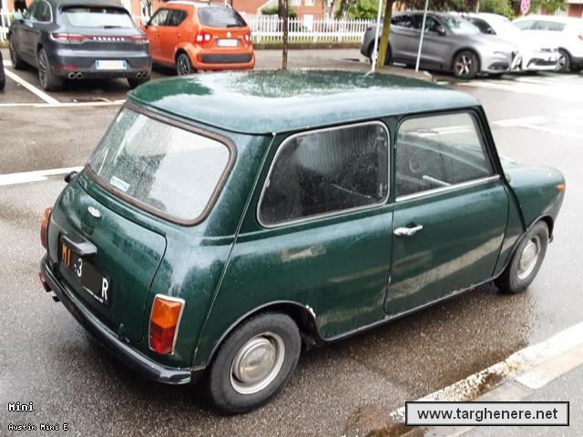 austinminiata20240214.jpg