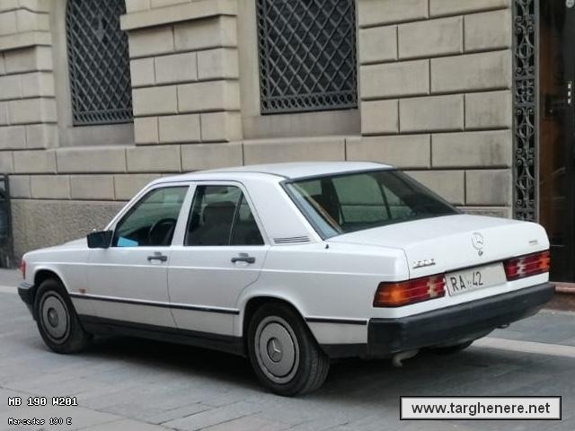 mercedes190biturbo8320240214.jpg